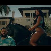 DJ Khaled I DID IT Official Video Ft Post Malone Megan Thee Stallion Lil Baby DaBaby