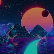 Progressive Psytrance Mix August 2021