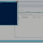 Import Boundries To SCCM With Powershell