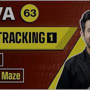 Backtracking 1 Lecture 63 N Queens Rat In A Maze Java And DSA Course