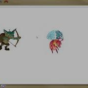 CONSTRUCT TUTORIAL 16 ENEMY 3 LIFE
