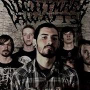 HEAVY DEATHCORE BREAKDOWNS 7