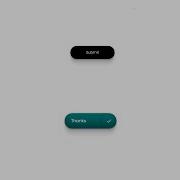 Simple Responsive Submit Button Using HTML CSS And JS