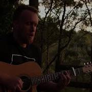 Parker Sounds Just Like Rain Unplugged