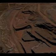 Open Pit Mining Simulation In Simio