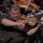 Hicaz Medley Hommage To Turkish Arabesque Feat Tom Cohen And Mehmet Dash