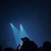 GRiZ Another World Night 3 GRiZ X Subtronics ID