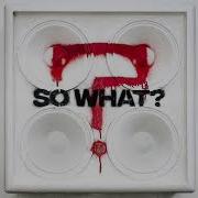 While She Sleeps HAUNT ME