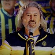 Abdullah POLATCI ÖYLE BİR SEVDA Kİ