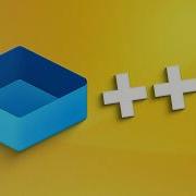 I Fixed Windows Sandbox S Biggest Problem
