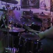 Break Stuff Limp Bizkit Drum Cover