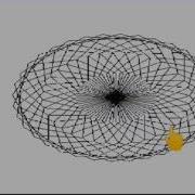 Kturtle Program Part 1