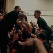 Hate5six God S Hate January 09 2022