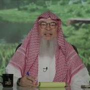 How To Deal With Misguided Individuals Who Do Not Know The Basics Of Islam Sheikh Assim Al Hakeem H