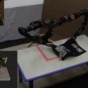 Manipulating Deformable Objects By Interleaving Prediction Planning And Control