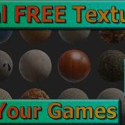 Free Textures For Your Counter Strike 2 Maps Source 2 Mapping Hammer Editor Projects