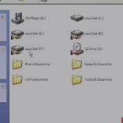 Database Programming Using VB NET And OleDb Dataset VB NETDatabaseprogramming Part1
