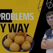 SQL Problem Solving Splitting List Of Sweets With STRING SPLIT CROSS APPLY Step By Step