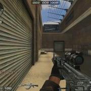 Makin Digest27