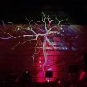Ion Ludwig Feeleed At The ПОРТ Odessa 08 10 16 Live