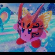 Kirby And The Forgotten Land Star Crossed World Final Boss Cut Scenes Spoilers Kirby Nintendo
