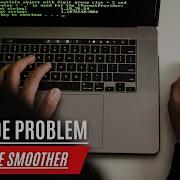 661 Image Smoother LeetCode Problem By The Stylish Coder