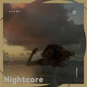 Ex S Oh S Nightcore