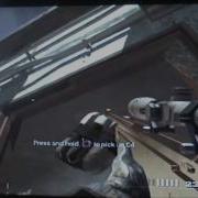 Floating C4 Glitch