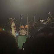 Clairo Amoeba Los Angeles 2024