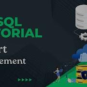 INSERT Statement In MySQL Default Constraint Database System 07 Codetrix