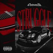 Struggle Super Slowed