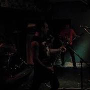 Juggernaut Live Cave In Until Your Heart Stops Mesa 2019 Mastered Audio