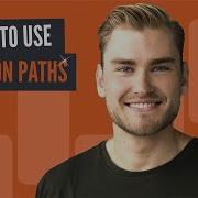 Motion Paths 2 0 How To Use Easing Rotation And Curves