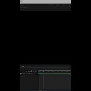 Animate Particles Along A Path In After Effects