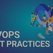 DevOps Best Practices For Beginners DevOps Tutorial DevOps Training Edureka DevOps Live 1