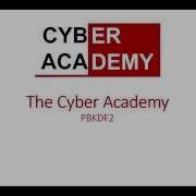 PBKDF2