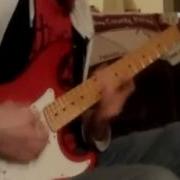 S INT SONI HAPPY TRAGEDY GUITAR COVER SOLO