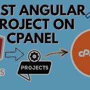 How To Host Angular Project Online For FREE
