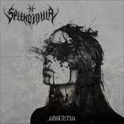 Splendidula Absentia Full Album 2026