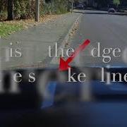Setting Reference Points