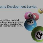 Bingo Game Development