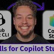 Как создавать агентов в Copilot Studio в 20 раз быстрее с помощью GitHub Copilot CLI