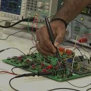 Mod03lec13
