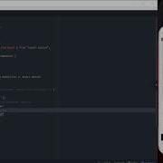 Remove TextInput Component Bottom Underline In React Native