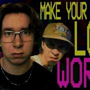 90 S Point And Click Editing Tutorial