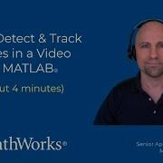 How To Detect And Track Features In A Video