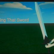 Inventory System Equipping Weapons