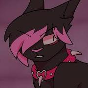 STRAIGHT BOYZ COMPLETE ASHFUR X SCOURGE MAP Reupload