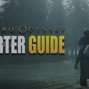 Here S Your Chrono Starter Guide Step By Step Walkthrough For Beta