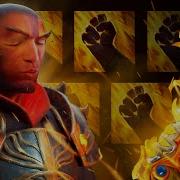 ВРАГИ ЛОПАЮТСЯ ЭТО КАК Ember Spirit 7 38 Radikaifa